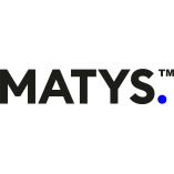 Matys Immobilien Bochum