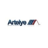 Artelye Marble & Granite