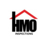 Hmo Home Inspections