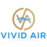 Vivid Air Ok - LLC