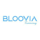 Bloovia