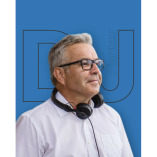 DJ Christian Planteu