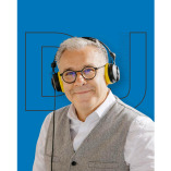 DJ Christian Planteu