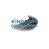 Kingdom Contractors