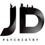 Addictiоn Psychiatriѕt NΥC