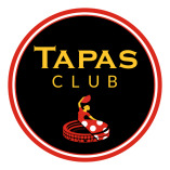 Tapas Catering