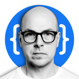 Oliver Ködderitzsch - Der Copynerd