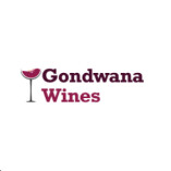 Gondwana Wines