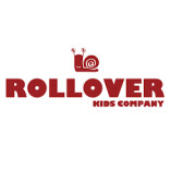 Rollover Kids Company