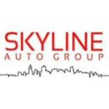 Skyline Motors