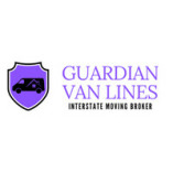 Guardian Van Lines