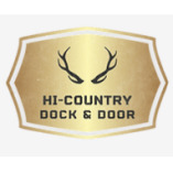 Hi-Country Dock & Door