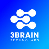 3Brain Technolabs