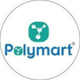 PolyMart Pvt Ltd