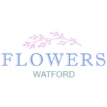 Flower Delivery Watford