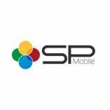 SP Mobile  Mosman