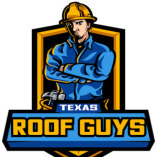 Texas Roof Guys