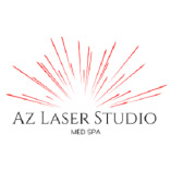 Laser Hair Removal Specialist in Arizona