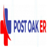 Post Oak ER