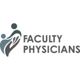 Faculty Physicians