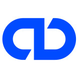Advertace GmbH logo