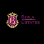 Birla Estates Sarjapur Road