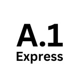 A.1 Express