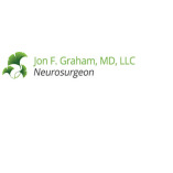 Jon F. Graham MD LLC