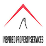 Inspired Property Services