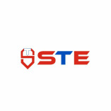 STE