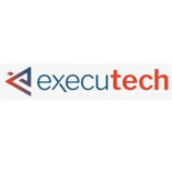 Executech - Managed IT Services Company Denver