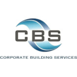 Corporate Building Services