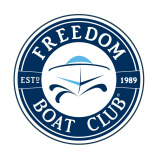 Freedom Boat Club Lake Lanier - Holiday Marina