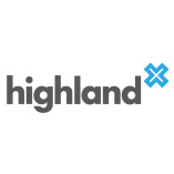 Highland Galvanizers - Scotland