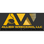 ALLIED WRECKING, LLC