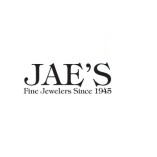 Jae's Jewelers