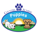 A&R Country Kennels