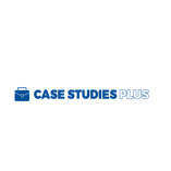 Case Studies Plus