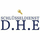 Schlüsseldienst D.H.E 24Std Duisburg logo