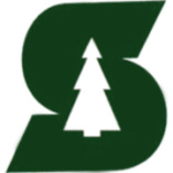 Forstbetrieb Udo Sartoris logo
