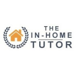 In Home Tutor Services