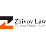 Zhivov Law