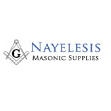 Nayelesis Masonic Supplies