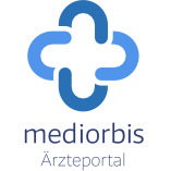 mediorbis GmbH