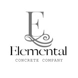 Elemental Concrete Company