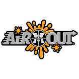 AIRMOUT.COM