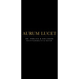 Aurum Lucet Dr. Perlick & Kollegen