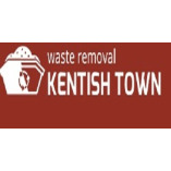 Waste Removal Kentish Town