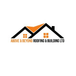 Above & Beyond Roofing & Building Ltd