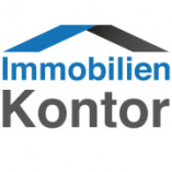 Immobilien Kontor logo